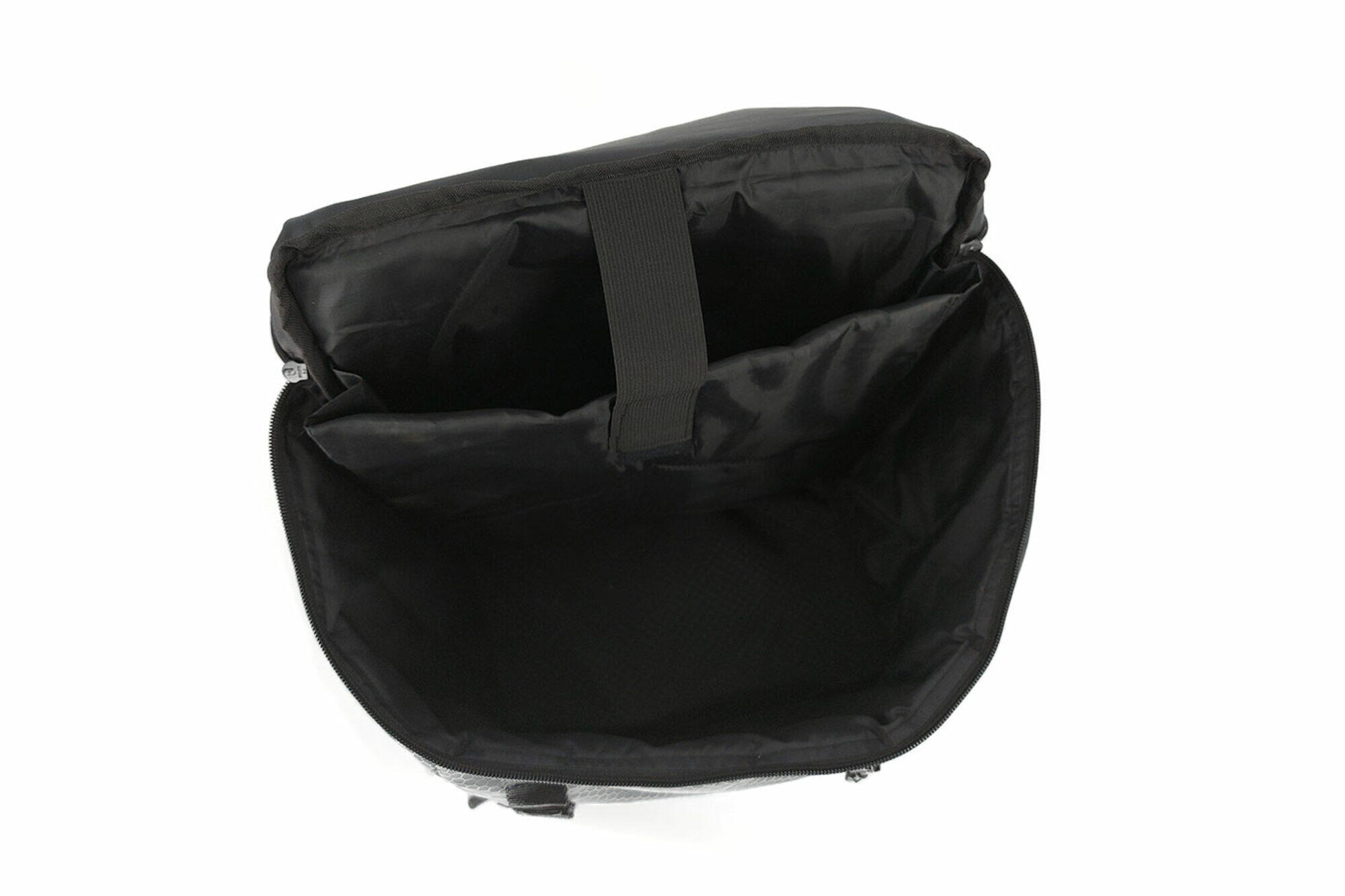 Sac à dos B.Ease Suspended 5/5