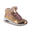 Chaussures d'hiver pour filles Skechers Uno - Cozy On Air