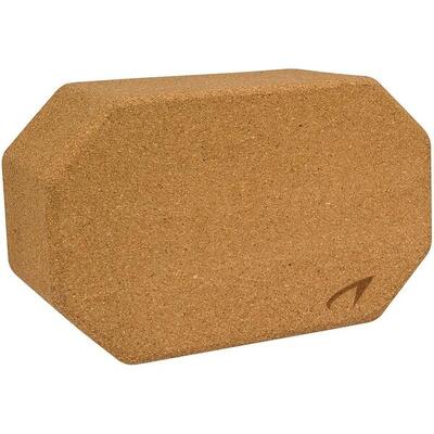 Yoga blok - kurk