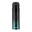 Thermal Mug Marine Nils Ncb11
