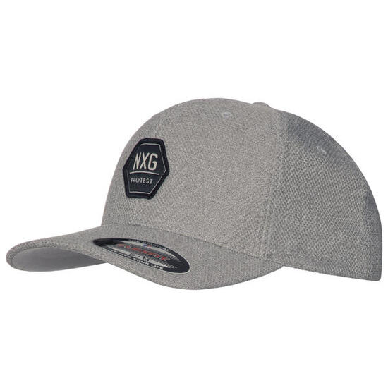 Kappe flexible Passform Protest Nxg Miso Baseball