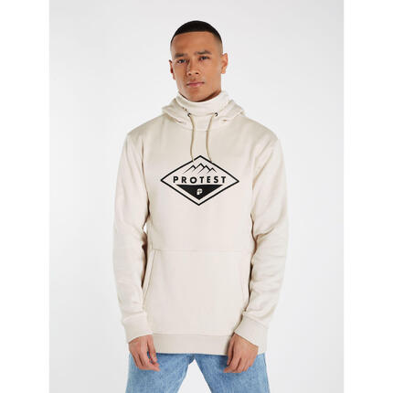 Bluza techniczna męska z kapturem Protest Prtissyk