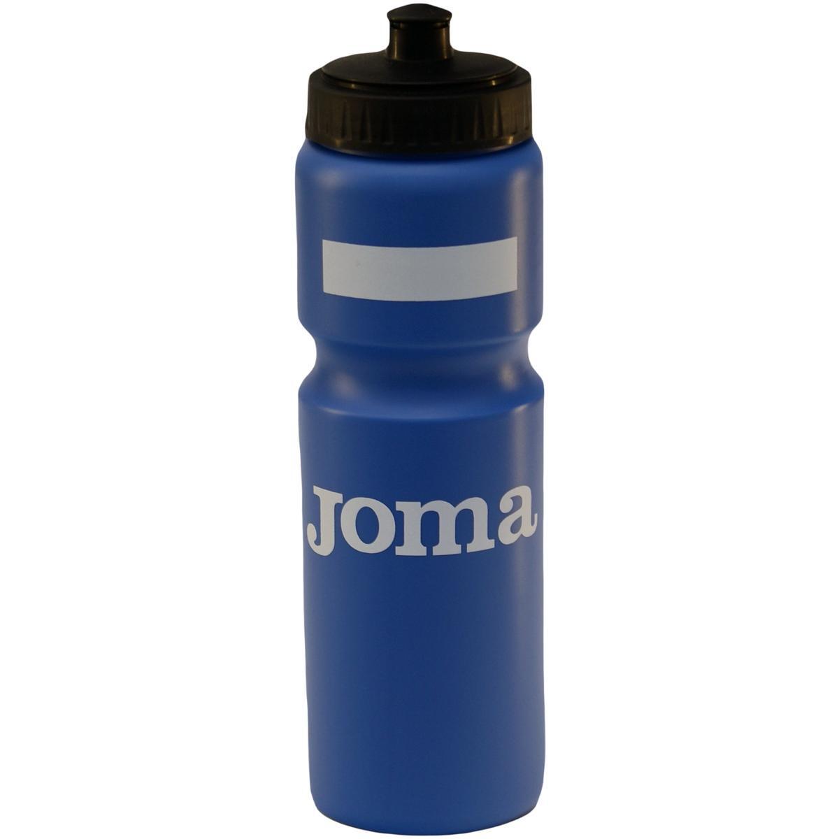 Zestaw bidonów piłkarskich Joma CARRIER PRO BOTTLE BOX 12 szuk 3/7