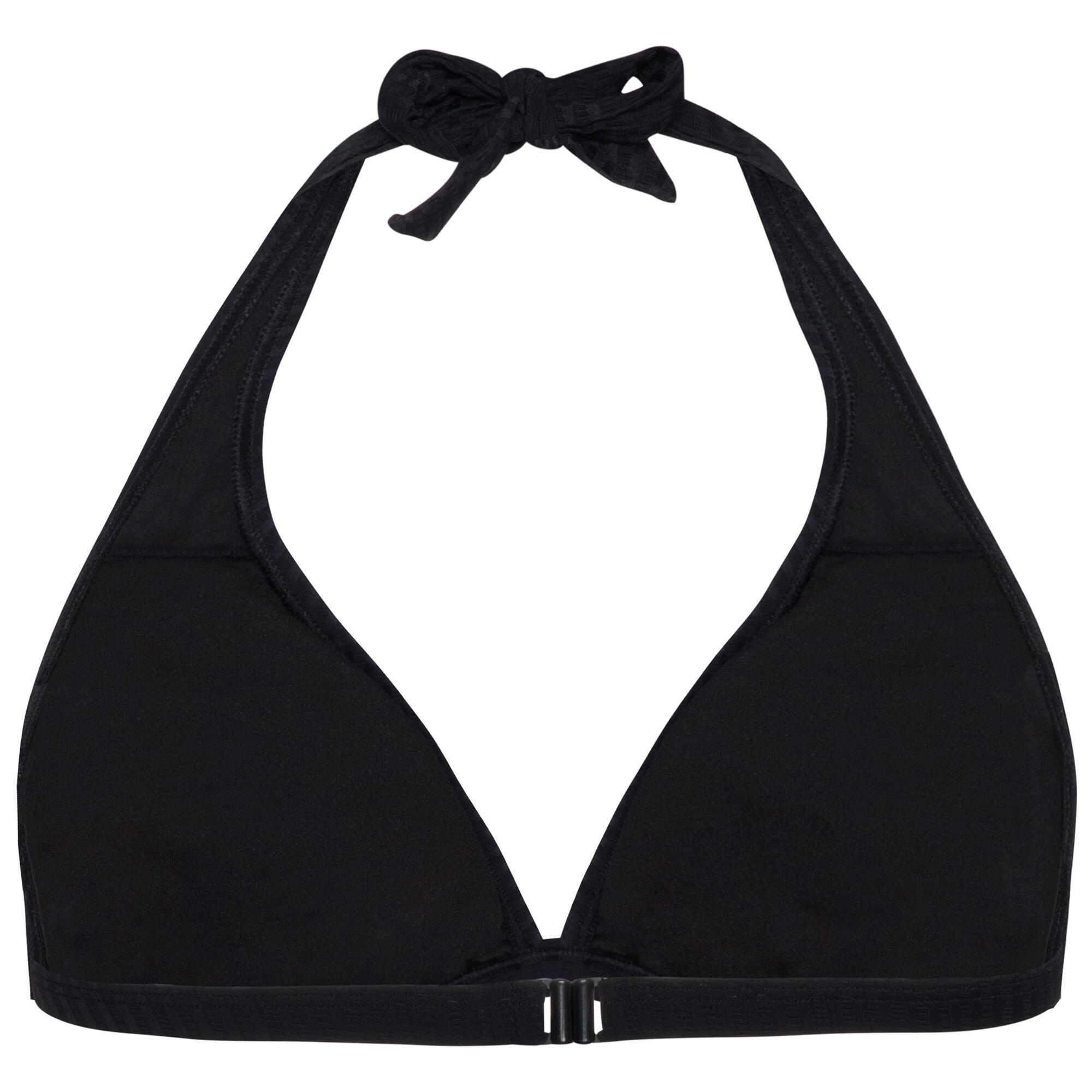 Badeanzugoberteil für Frauen Protest Mixwanaka Halter B&C-Cup 6/6