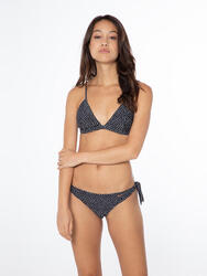 Bas de maillot de bain femme Protest Mixmuar