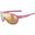 Sportstyle 512 Kid Sunglasses - Pink