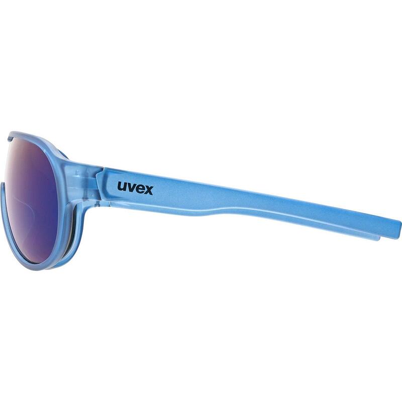 Sportstyle 512 Kid Sunglasses - Blue