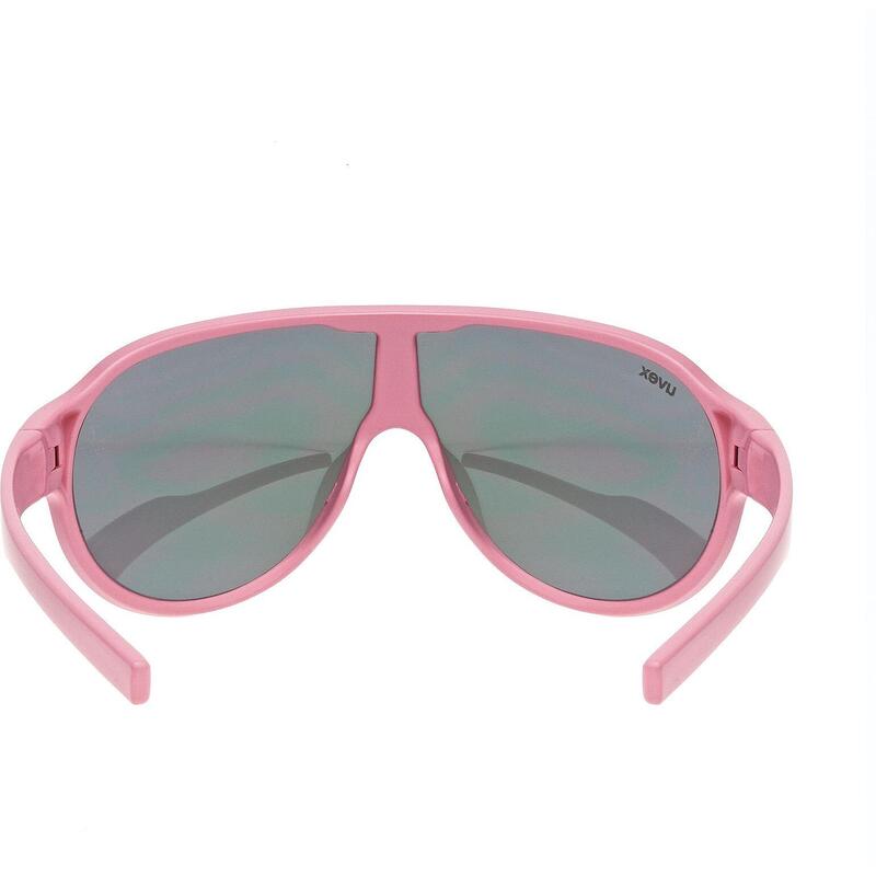Sportstyle 512 Kid Sunglasses - Pink