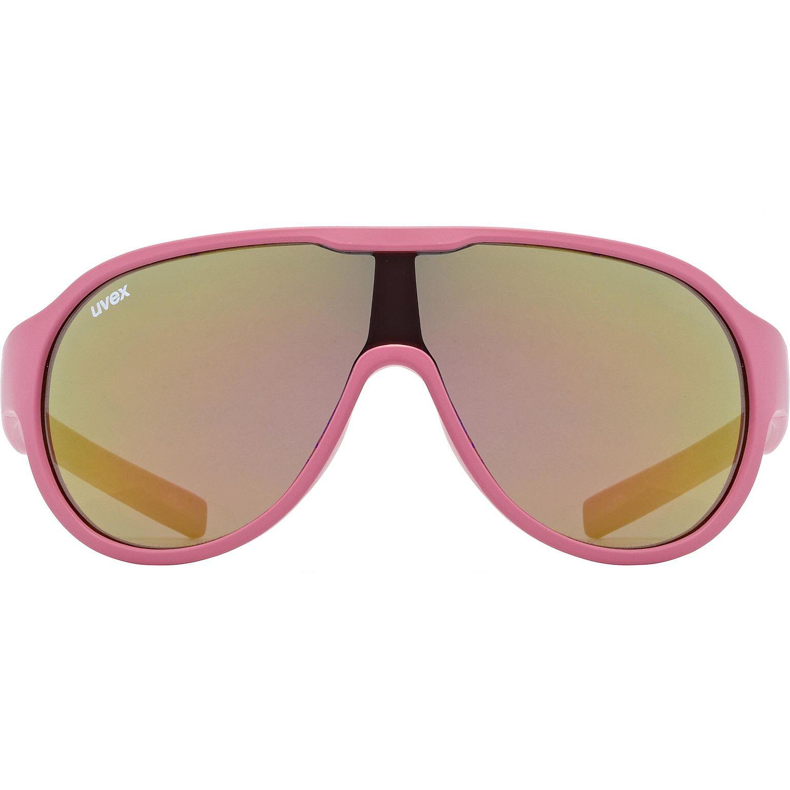 sportstyle-512-kid-sunglasses-