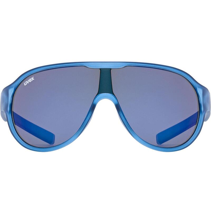 Sportstyle 512 Kid Sunglasses - Blue