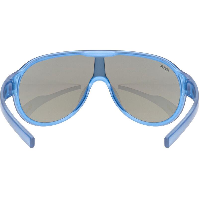Sportstyle 512 Kid Sunglasses - Blue