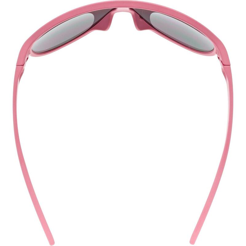 Sportstyle 512 Kid Sunglasses - Pink
