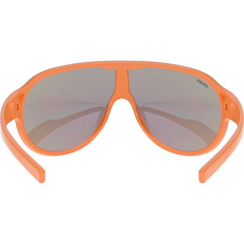 Sportstyle 512 Kid Sunglasses - Orange