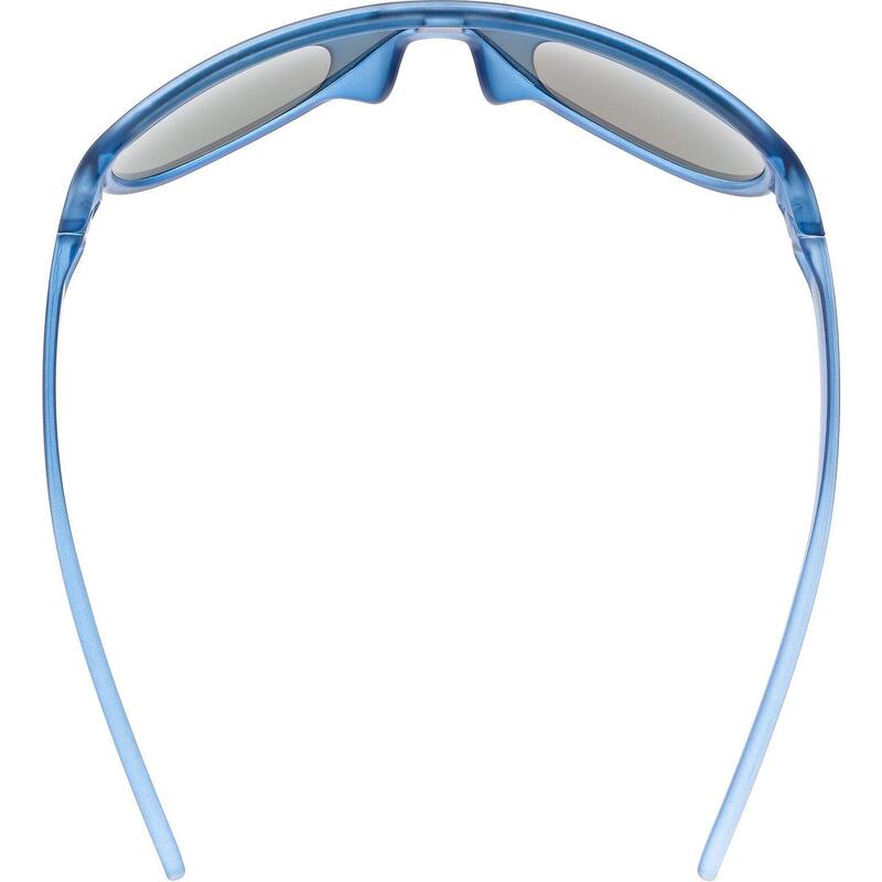 Sportstyle 512 Kid Sunglasses - Blue