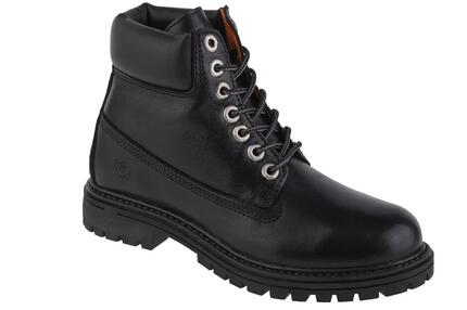 Trapery damskie, Lumberjack River 2