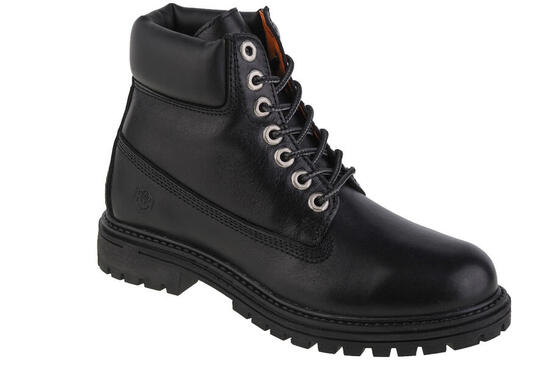 Trapery damskie, Lumberjack River 2