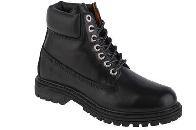 Wandelschoenen voor vrouwen river 2
