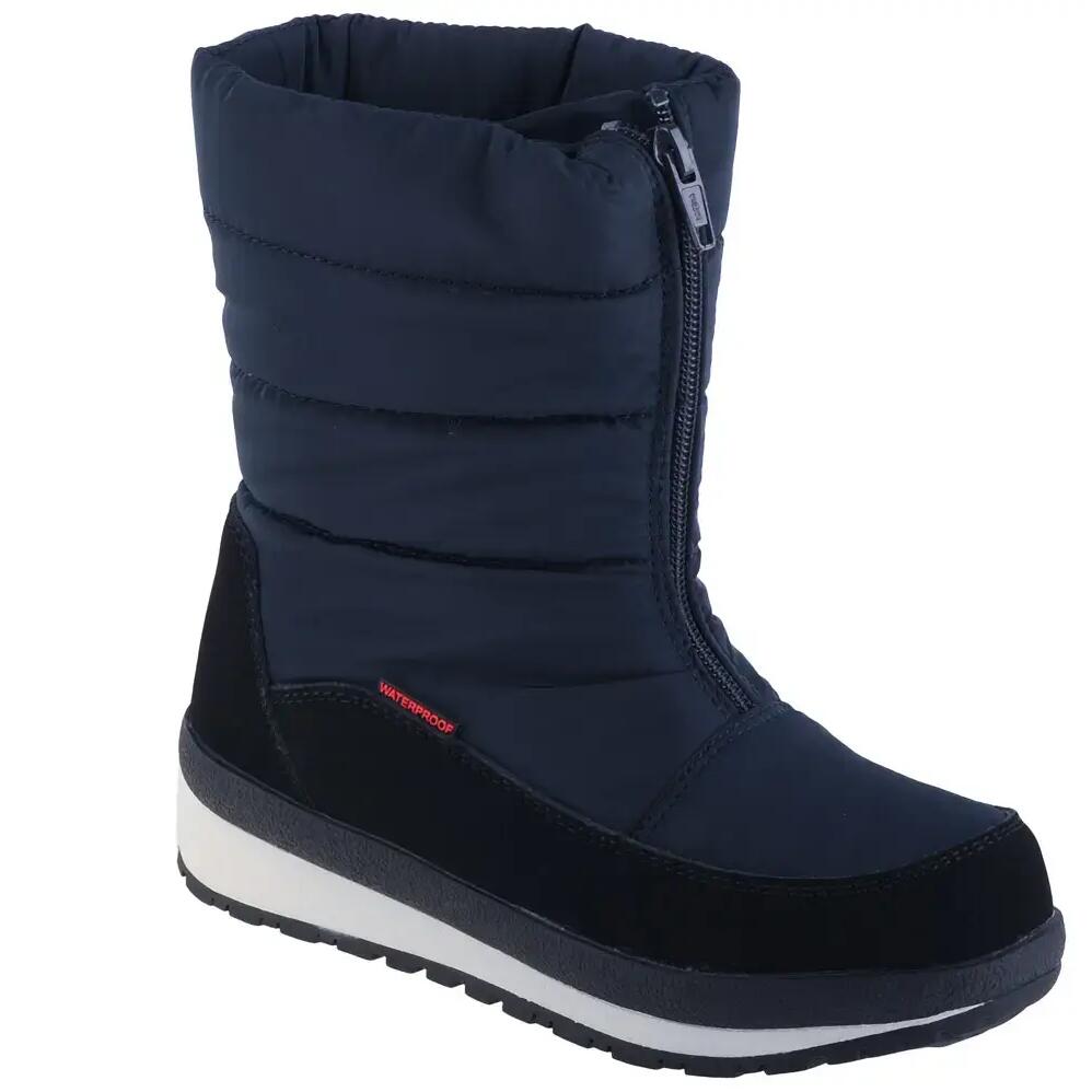 Children's winter boots CMP