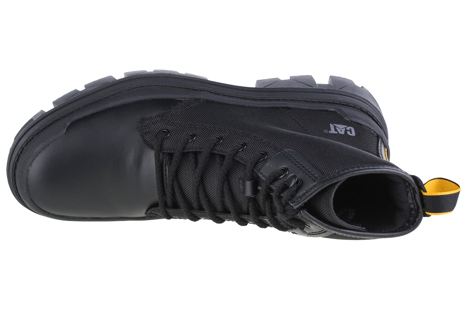 Bottes de randonnée unisexes Hardwear Hi Boot 3/5