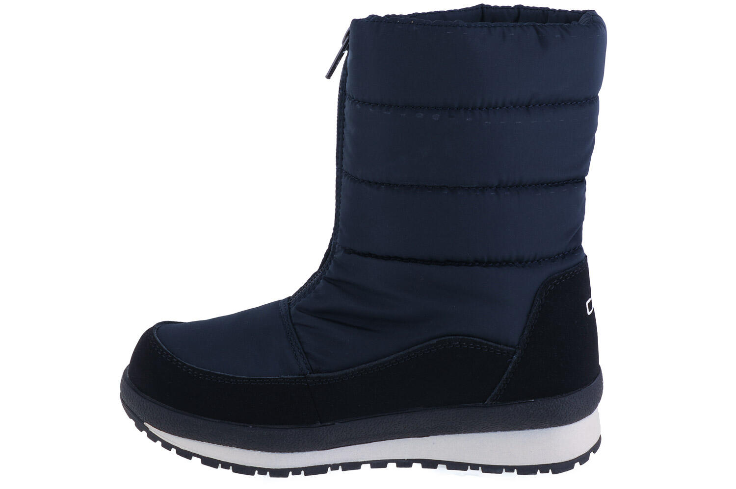 Winterlaarzen voor jongens Rae Snow Boots 2/4