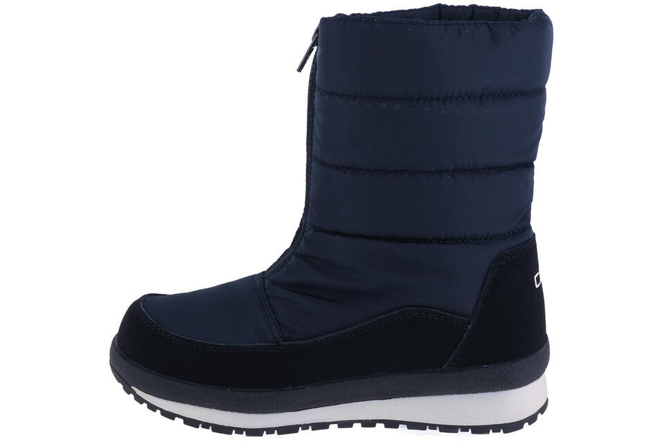 Buty zimowe dziecięce, CMP Rae Snow Boots