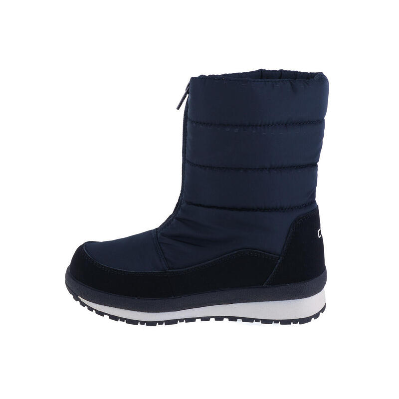 Botas de inverno para crianças, CMP Rae Snow Boots