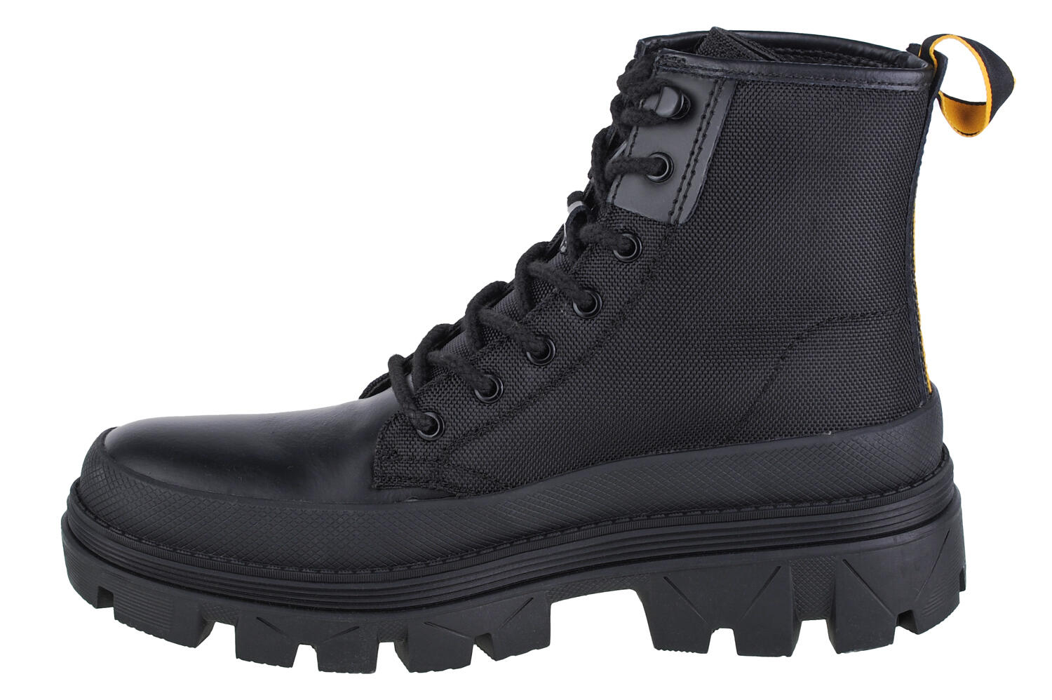 Bottes de randonnée unisexes Hardwear Hi Boot 2/5