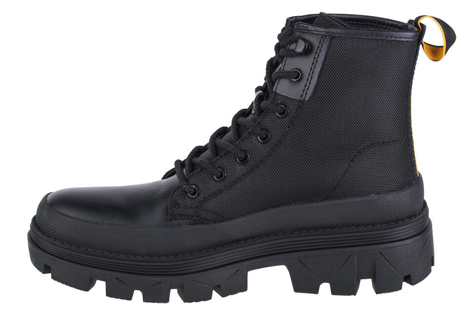 Trapery unisex, Caterpillar Hardwear Hi Boot