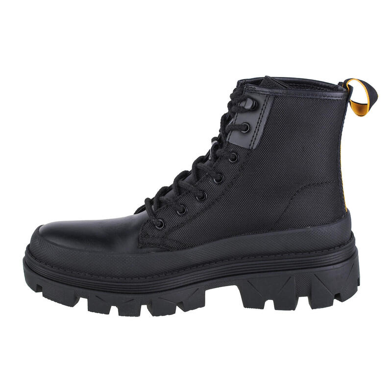 Botas de caminhada Unissexo Caterpillar Hardwear Hi Boot