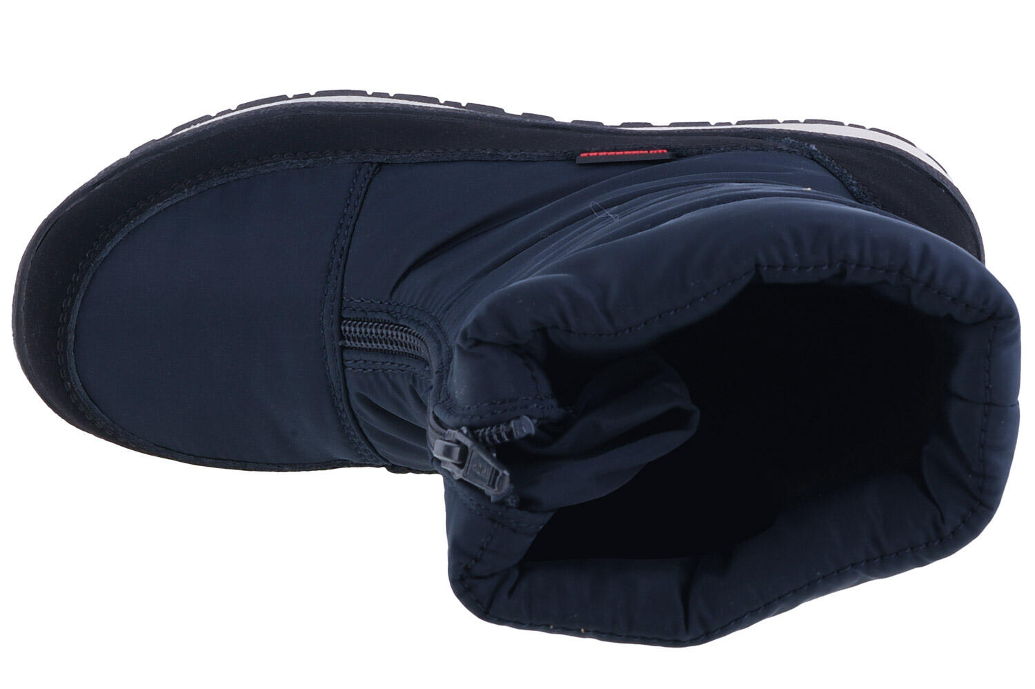 Winterlaarzen voor jongens Rae Snow Boots 3/4