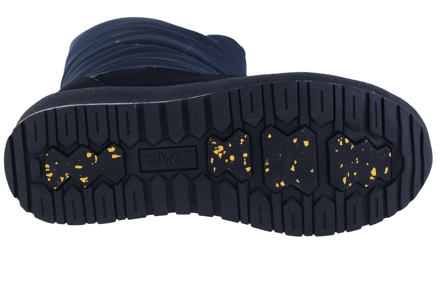 Winterlaarzen voor jongens Rae Snow Boots 4/4