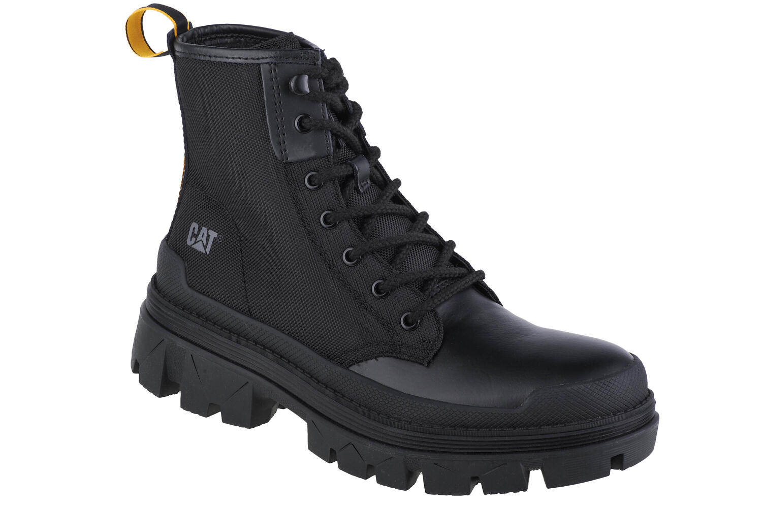 Negozi scarpe caterpillar deals