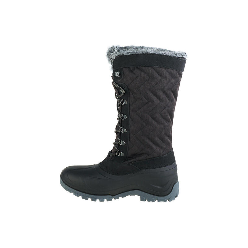 Botas de inverno para mulher, CMP Nietos