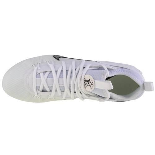 Scarpa calcio uomo Nike Huarache 9 Elite Low Lax Fg 3/4