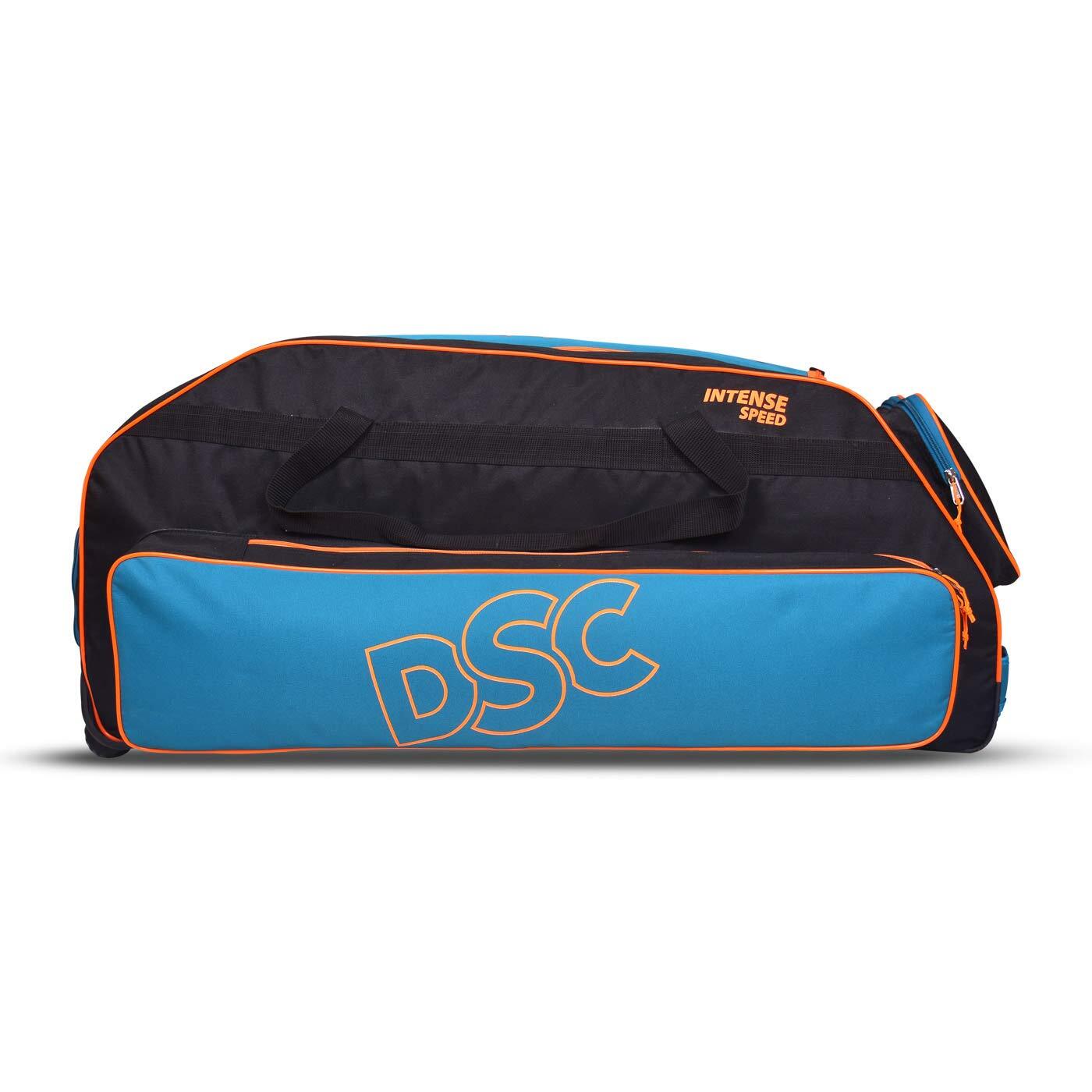 DSC DSC 1500377 Intense Speed Cricket Bag