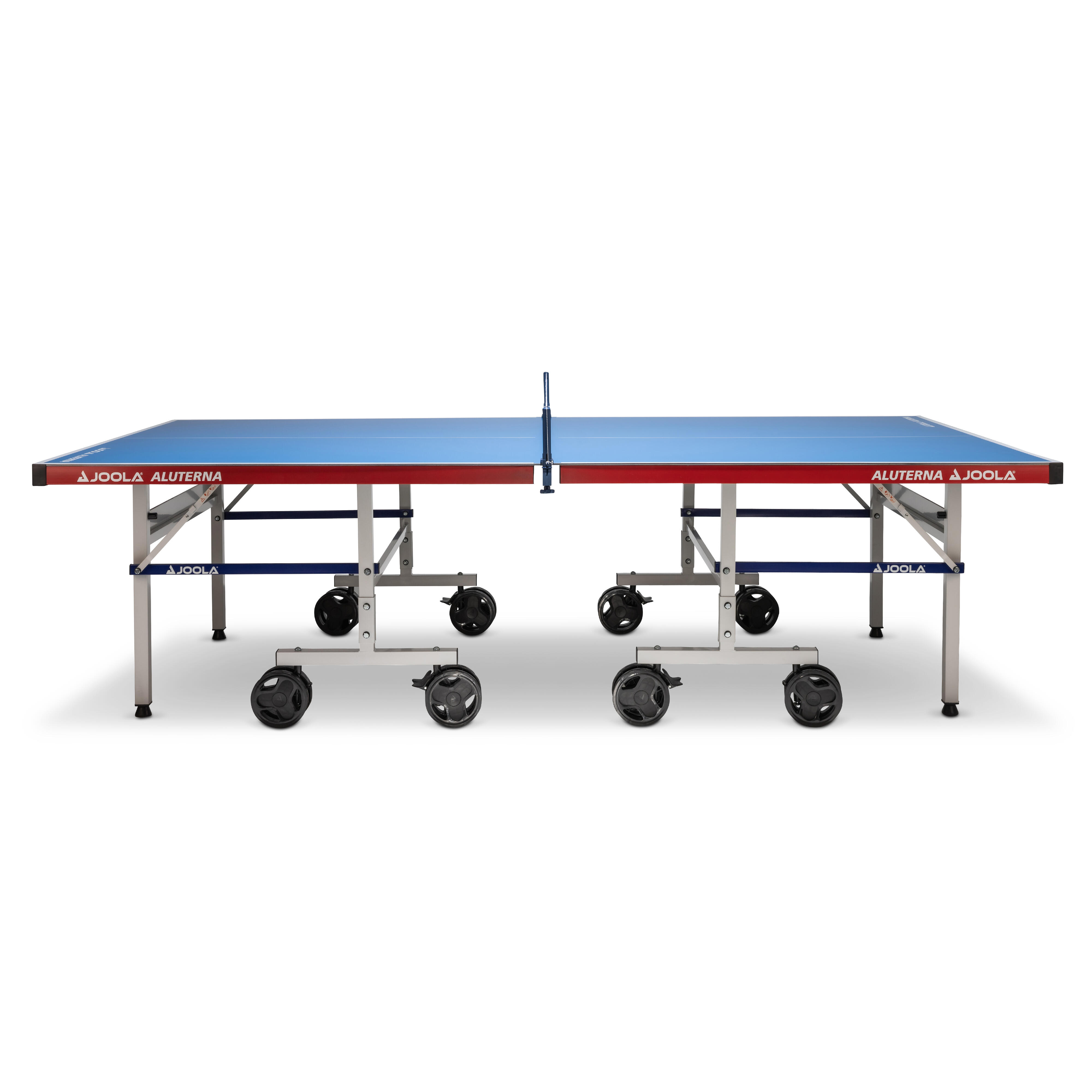 Joola "Aluterna" table tennis table