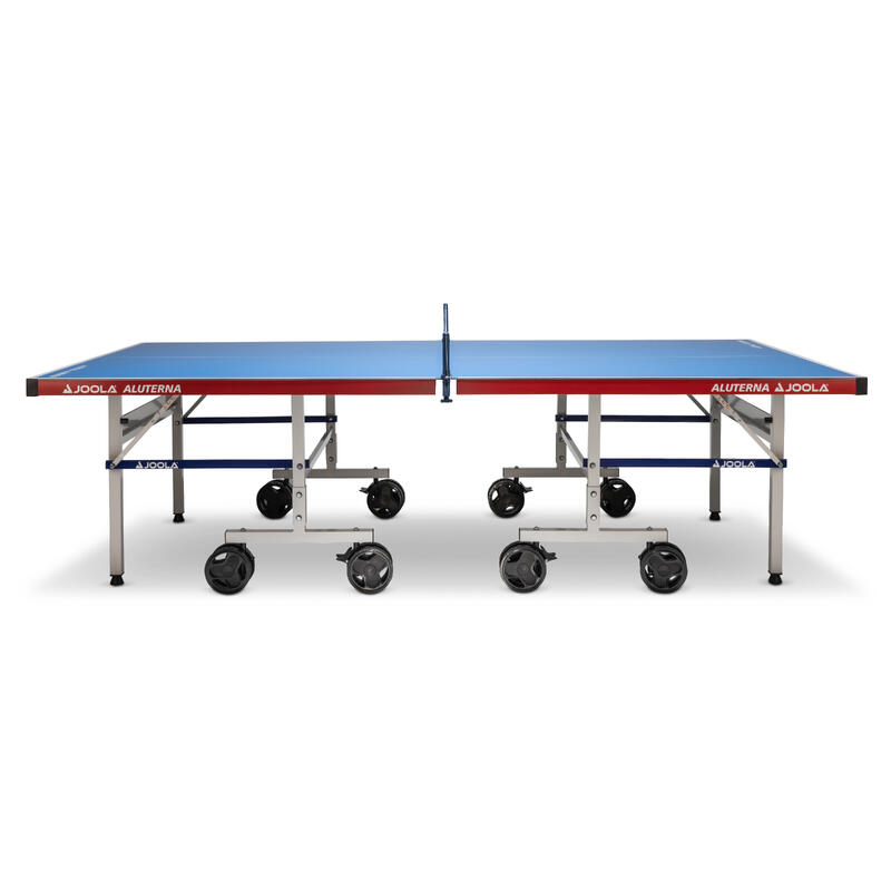 Joola Table de tennis de table « Aluterna »