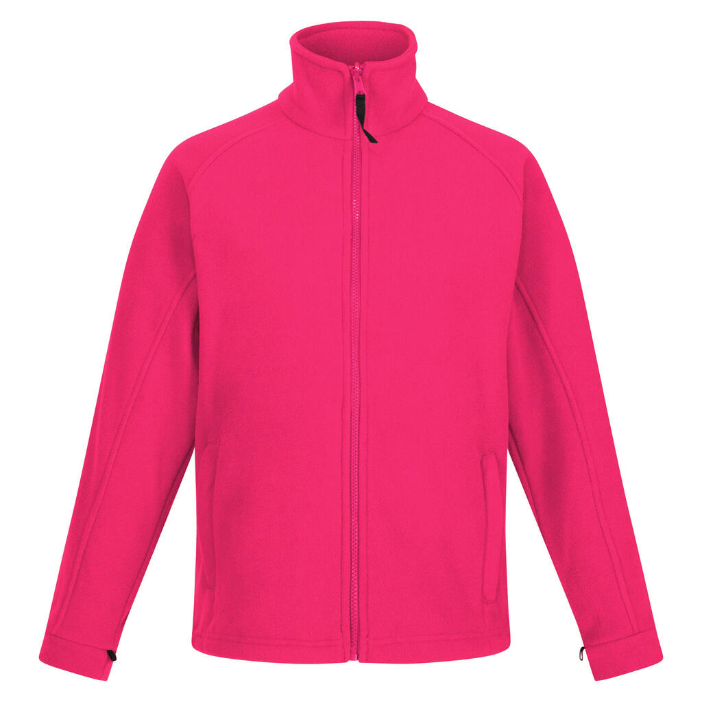 RED / PINK