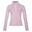 Vrouwen/dames Yonder Fleece Top (Geurige sering)