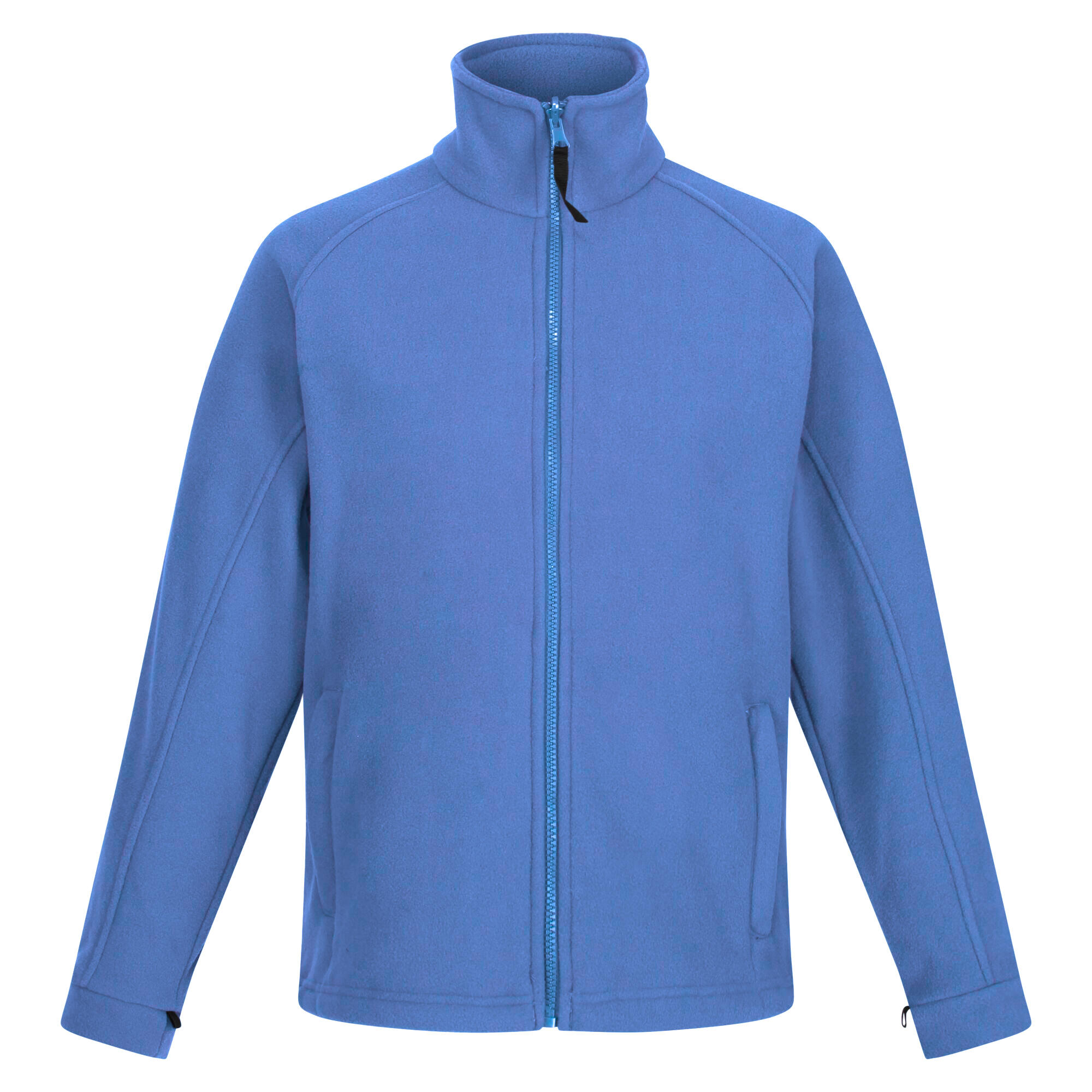 Regatta - Veste Polaire Femme (bleu Roi) - Polaire - Bleu - 42 M/l - Decathlon
