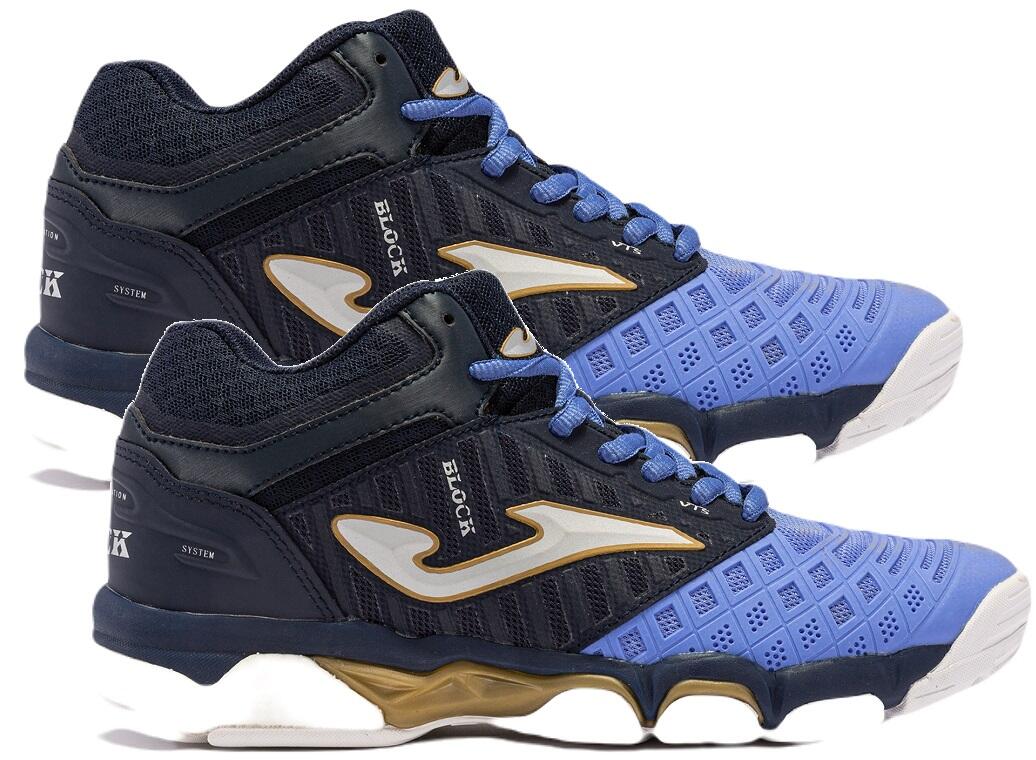 JOMA picture