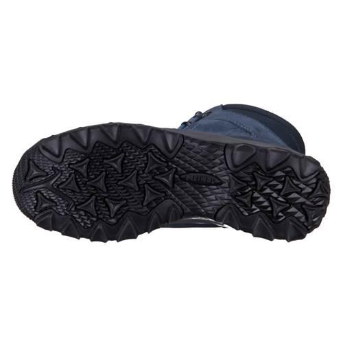 Winterstiefel Ischgl Lady GTX 5/5