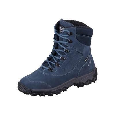 Winterstiefel Ischgl Lady GTX