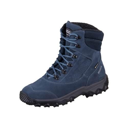 Winterstiefel Ischgl Lady GTX