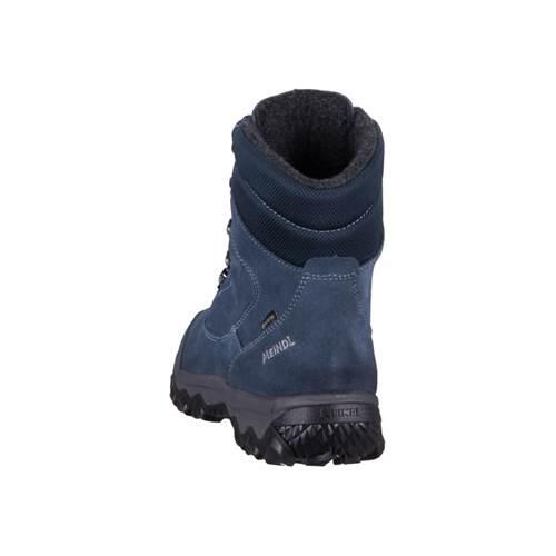 Winterstiefel Ischgl Lady GTX 3/5