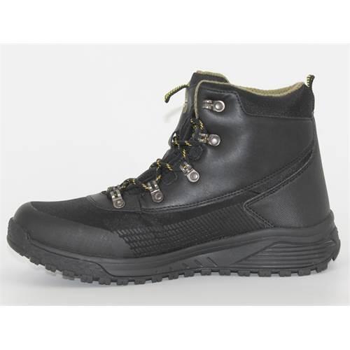Buty turystyczne męskie Fila Hikebooster Mid 2/3