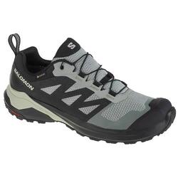 Chaussures randonnée hommes Salomon x-adventure gtx