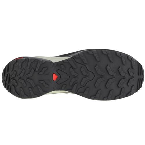Buty trekkingowe męskie Salomon x-adventure gtx