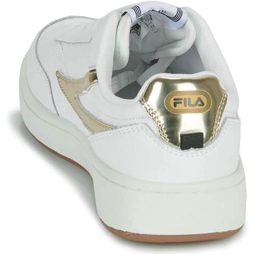 Buty do chodzenia damskie Fila Sevaro F