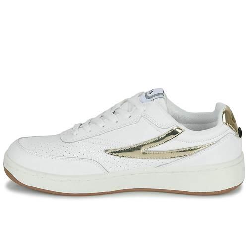 Buty do chodzenia damskie Fila Sevaro F 2/3